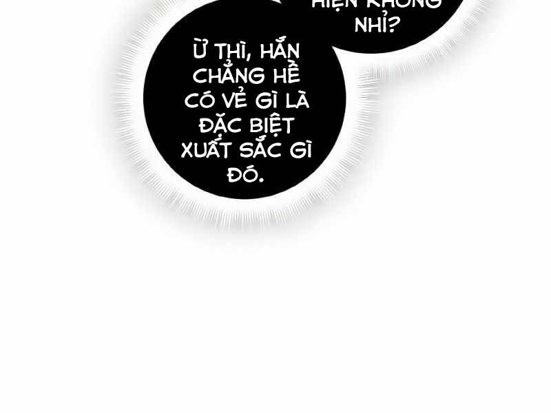 Trở Lại Thành Người Chơi Chapter 58 - Trang 2