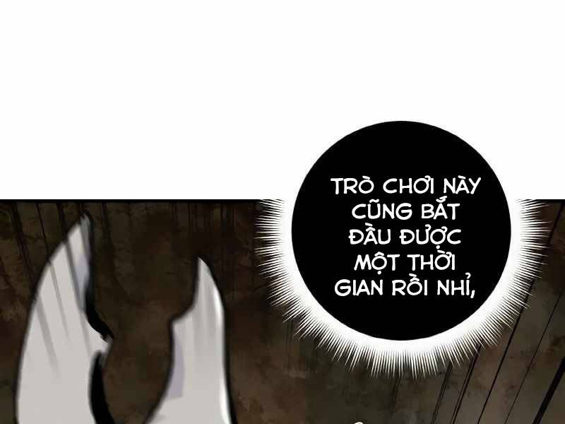 Trở Lại Thành Người Chơi Chapter 58 - Trang 2