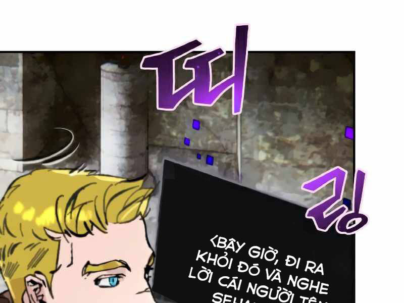 Trở Lại Thành Người Chơi Chapter 58 - Trang 2