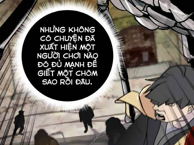 Trở Lại Thành Người Chơi Chapter 58 - Trang 2