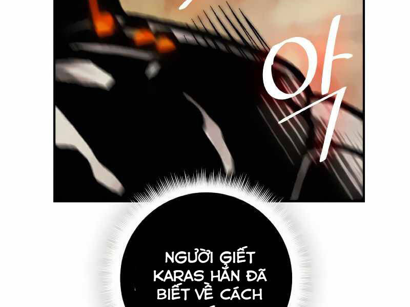 Trở Lại Thành Người Chơi Chapter 58 - Trang 2