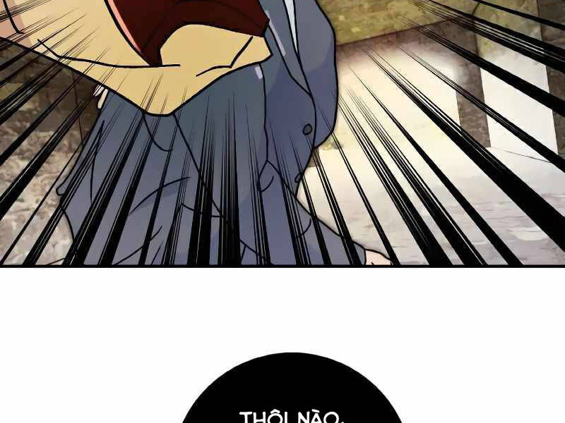 Trở Lại Thành Người Chơi Chapter 58 - Trang 2