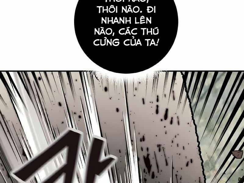 Trở Lại Thành Người Chơi Chapter 58 - Trang 2
