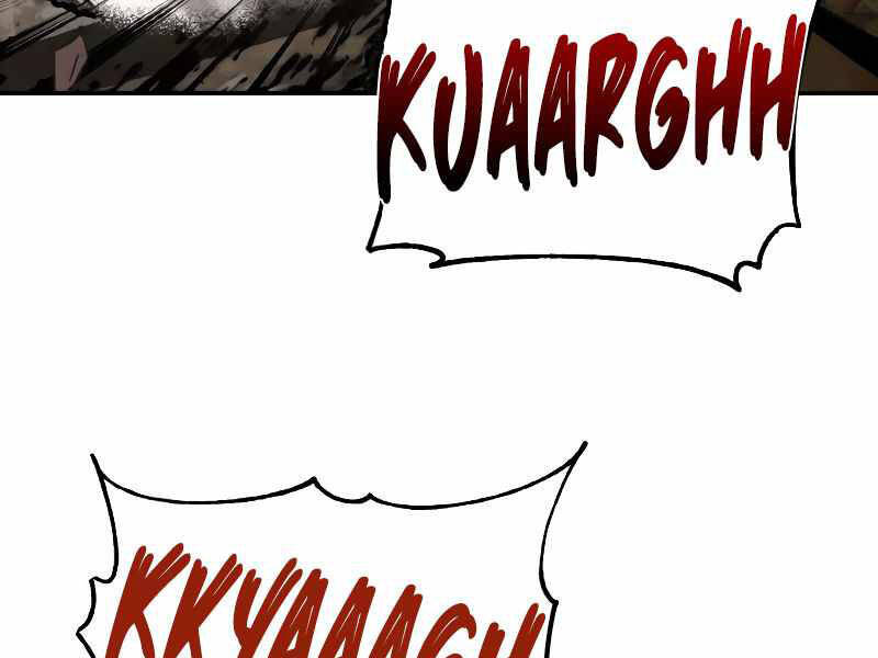 Trở Lại Thành Người Chơi Chapter 58 - Trang 2