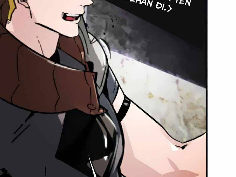 Trở Lại Thành Người Chơi Chapter 58 - Trang 2