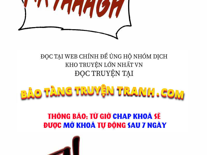 Trở Lại Thành Người Chơi Chapter 58 - Trang 2