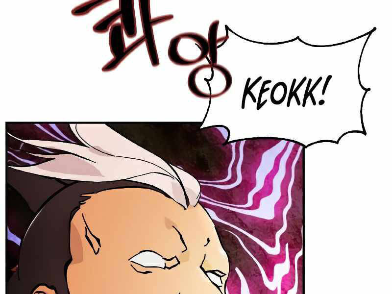 Trở Lại Thành Người Chơi Chapter 58 - Trang 2