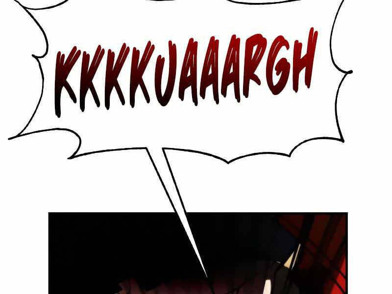 Trở Lại Thành Người Chơi Chapter 58 - Trang 2