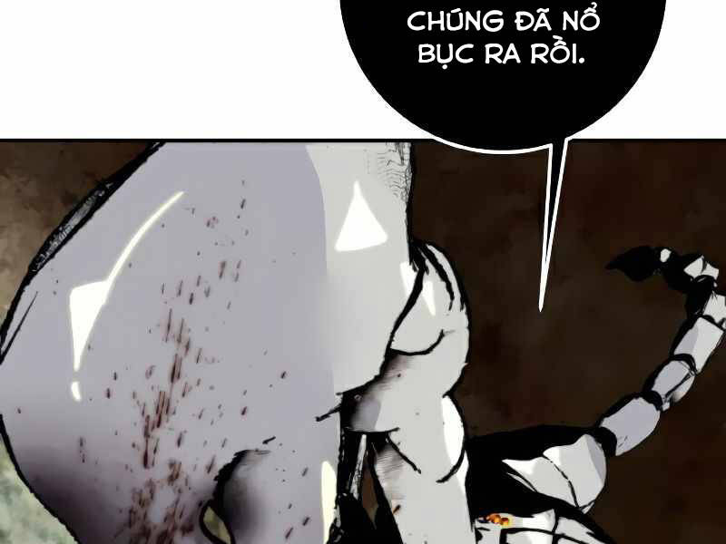 Trở Lại Thành Người Chơi Chapter 58 - Trang 2