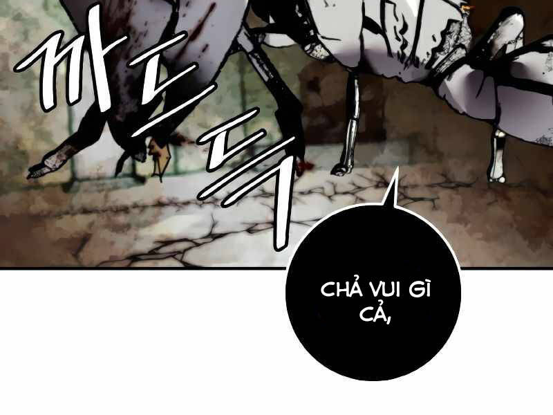 Trở Lại Thành Người Chơi Chapter 58 - Trang 2