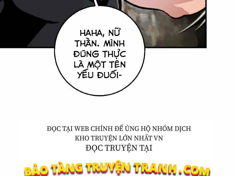 Trở Lại Thành Người Chơi Chapter 58 - Trang 2