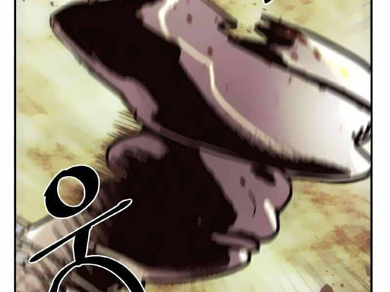 Trở Lại Thành Người Chơi Chapter 58 - Trang 2