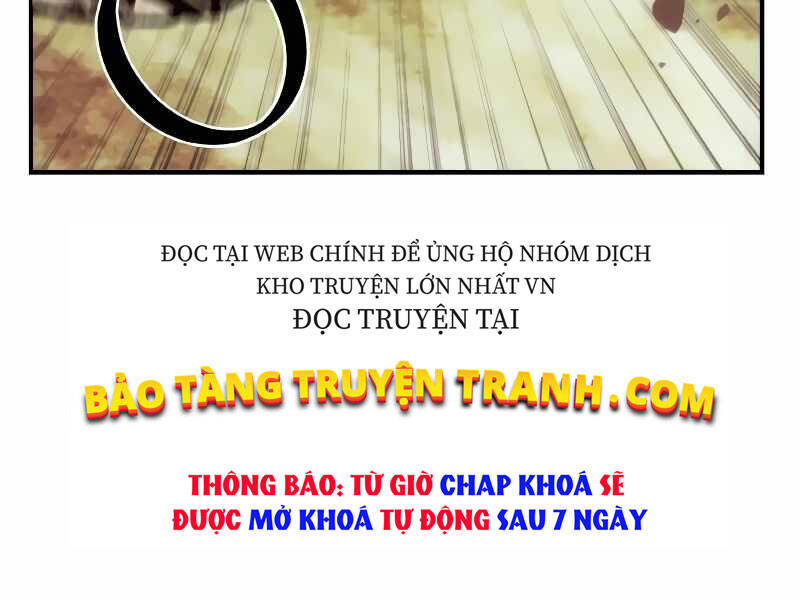 Trở Lại Thành Người Chơi Chapter 58 - Trang 2
