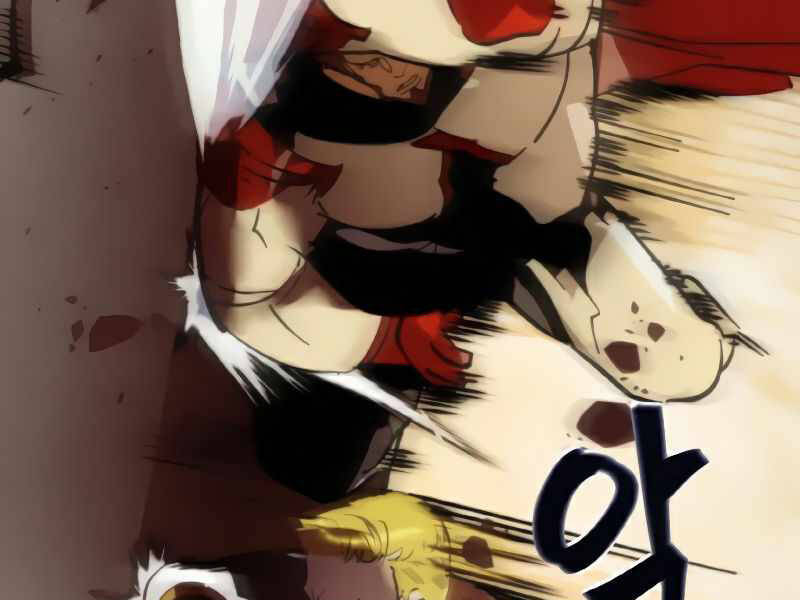 Trở Lại Thành Người Chơi Chapter 58 - Trang 2