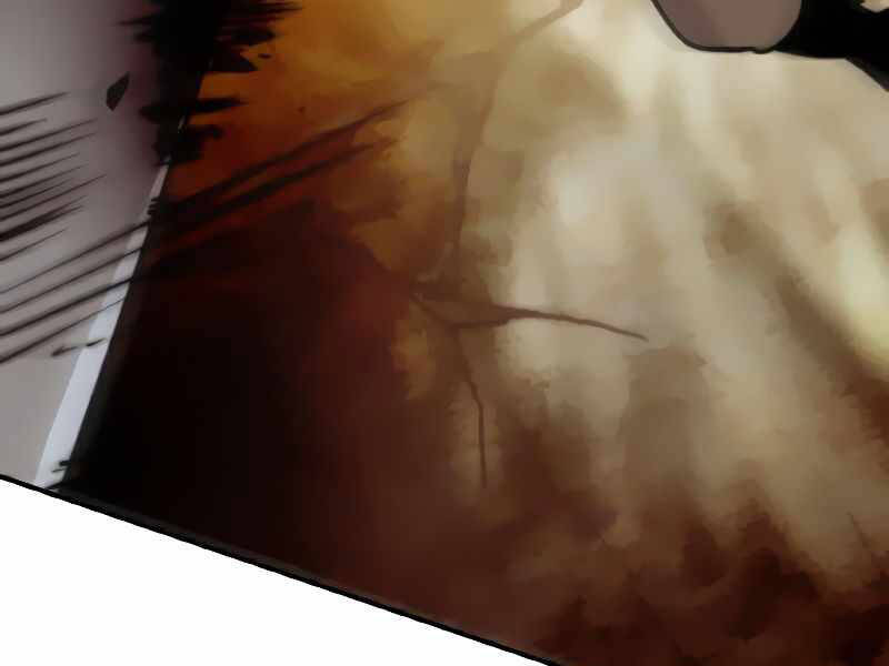 Trở Lại Thành Người Chơi Chapter 58 - Trang 2