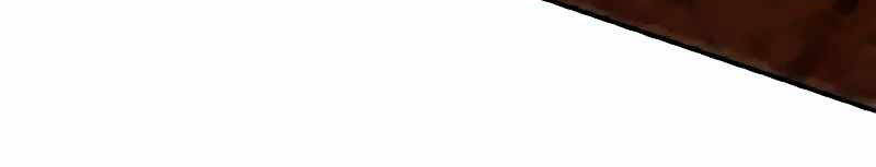 Trở Lại Thành Người Chơi Chapter 58 - Trang 2