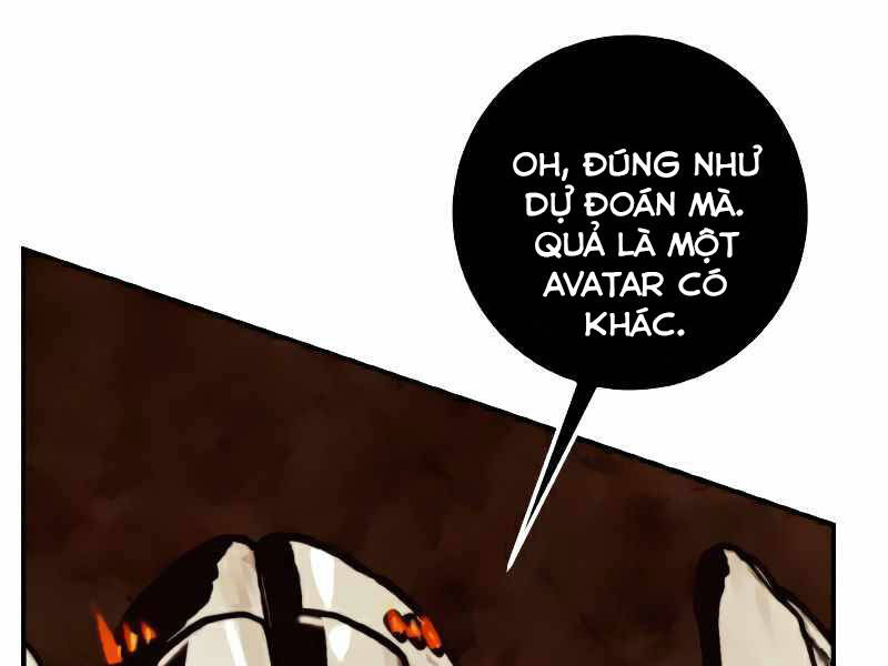 Trở Lại Thành Người Chơi Chapter 58 - Trang 2