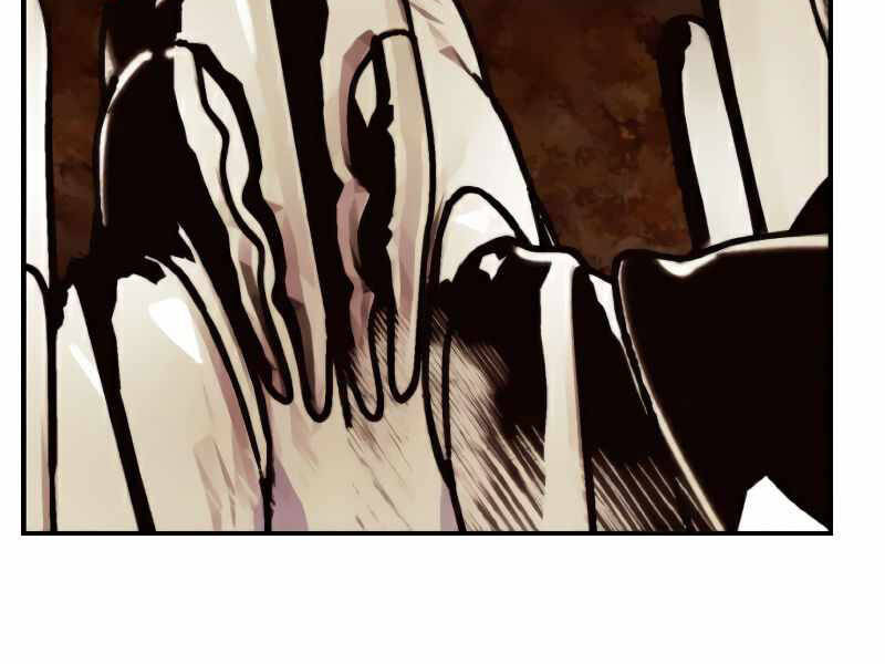 Trở Lại Thành Người Chơi Chapter 58 - Trang 2