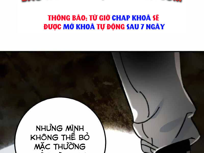 Trở Lại Thành Người Chơi Chapter 58 - Trang 2