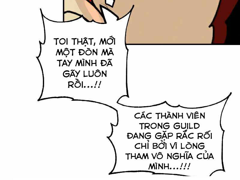 Trở Lại Thành Người Chơi Chapter 58 - Trang 2