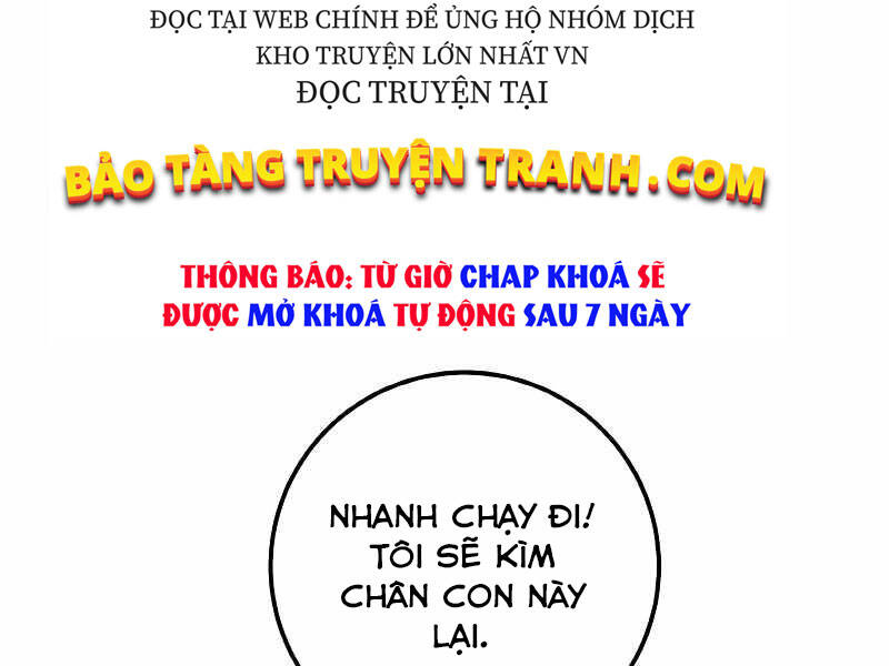 Trở Lại Thành Người Chơi Chapter 58 - Trang 2