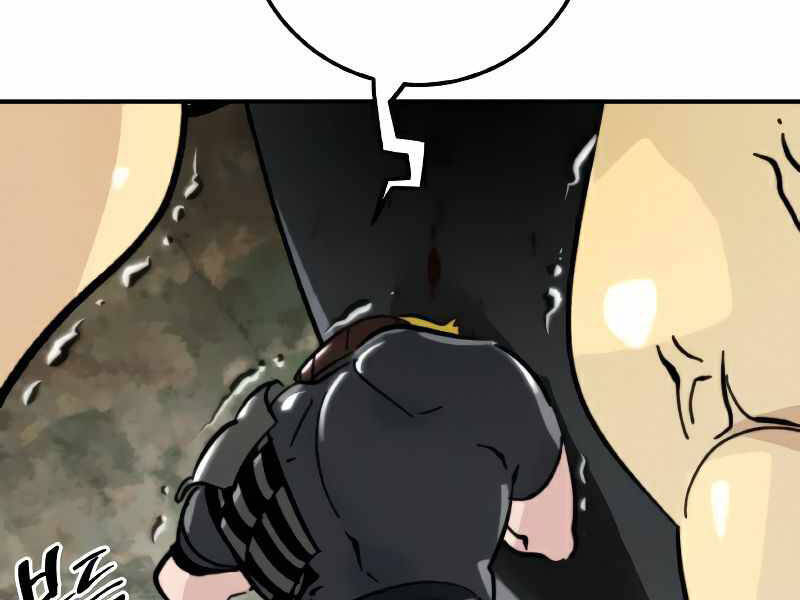 Trở Lại Thành Người Chơi Chapter 58 - Trang 2