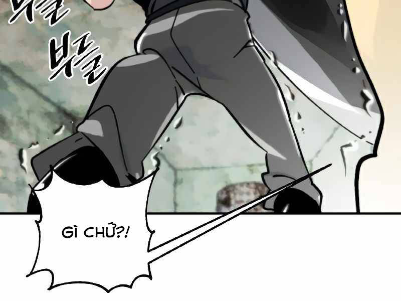 Trở Lại Thành Người Chơi Chapter 58 - Trang 2