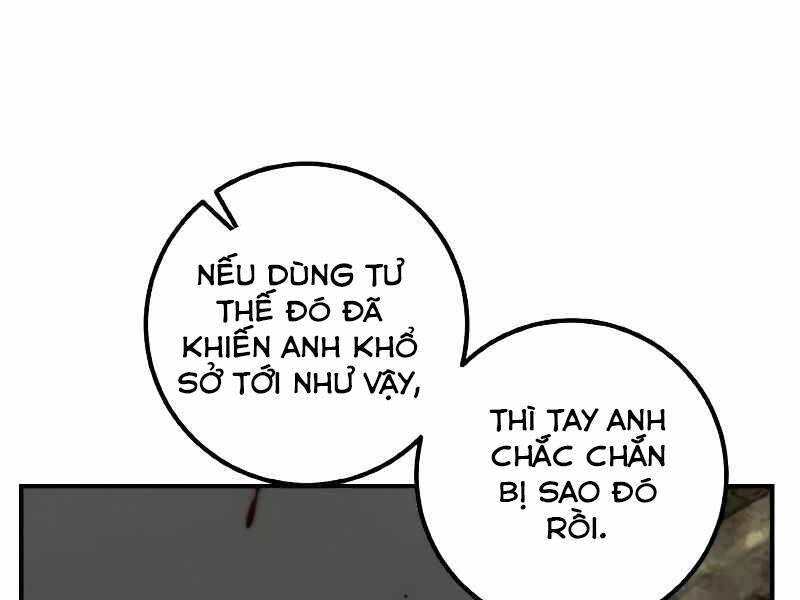 Trở Lại Thành Người Chơi Chapter 58 - Trang 2