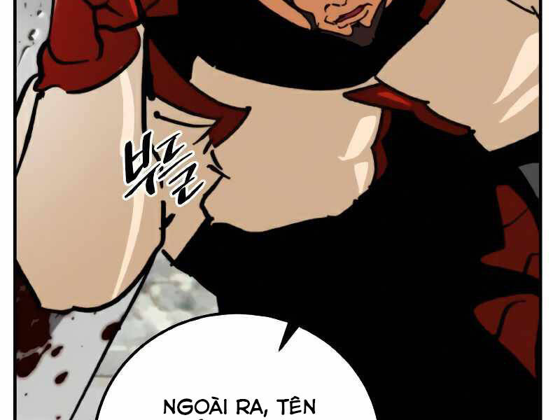 Trở Lại Thành Người Chơi Chapter 58 - Trang 2