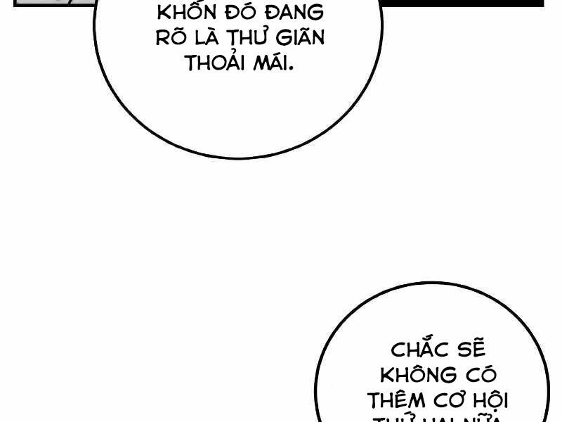 Trở Lại Thành Người Chơi Chapter 58 - Trang 2