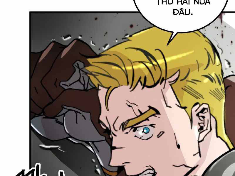 Trở Lại Thành Người Chơi Chapter 58 - Trang 2