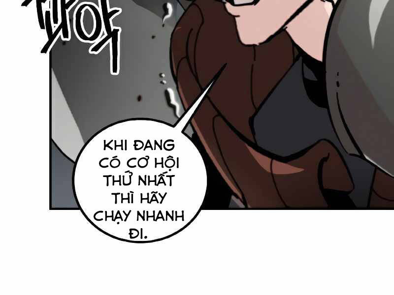 Trở Lại Thành Người Chơi Chapter 58 - Trang 2