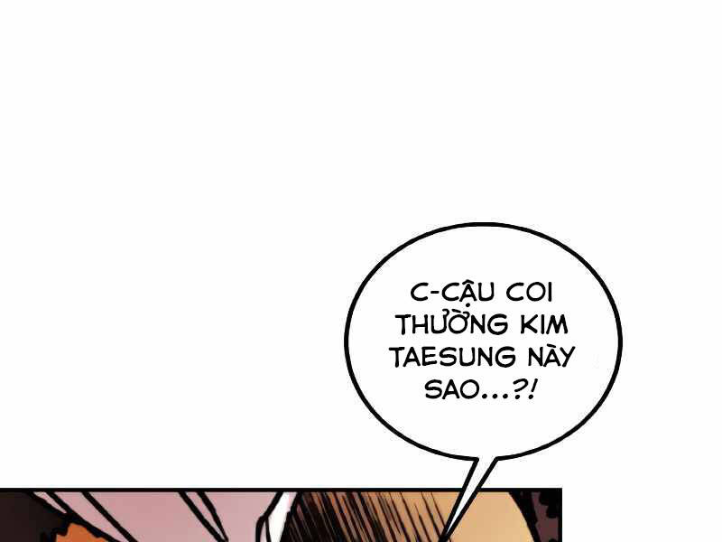 Trở Lại Thành Người Chơi Chapter 58 - Trang 2