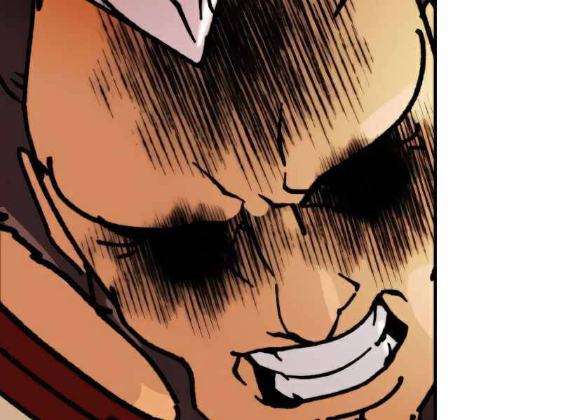 Trở Lại Thành Người Chơi Chapter 58 - Trang 2