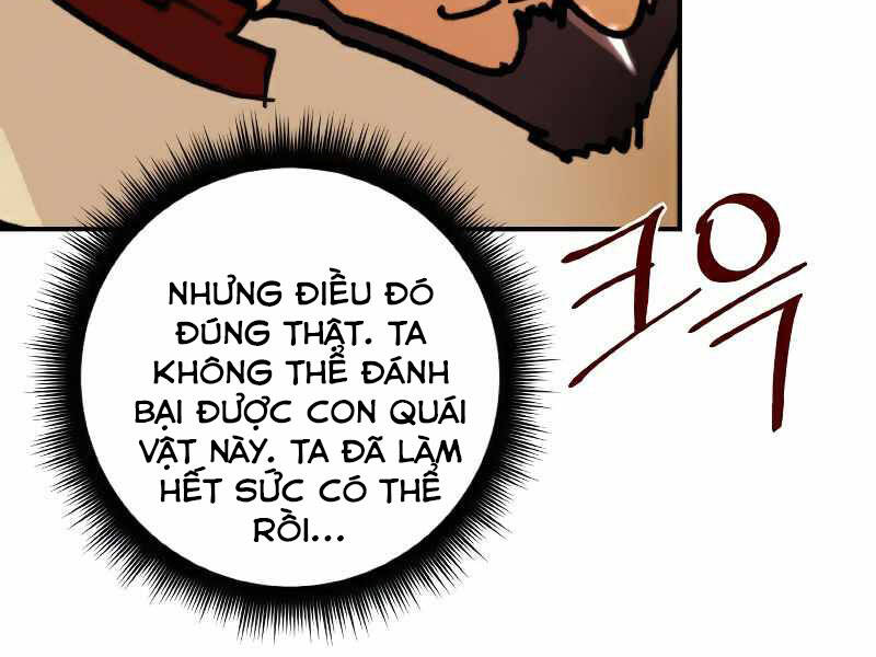 Trở Lại Thành Người Chơi Chapter 58 - Trang 2