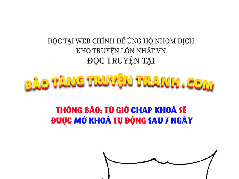 Trở Lại Thành Người Chơi Chapter 58 - Trang 2