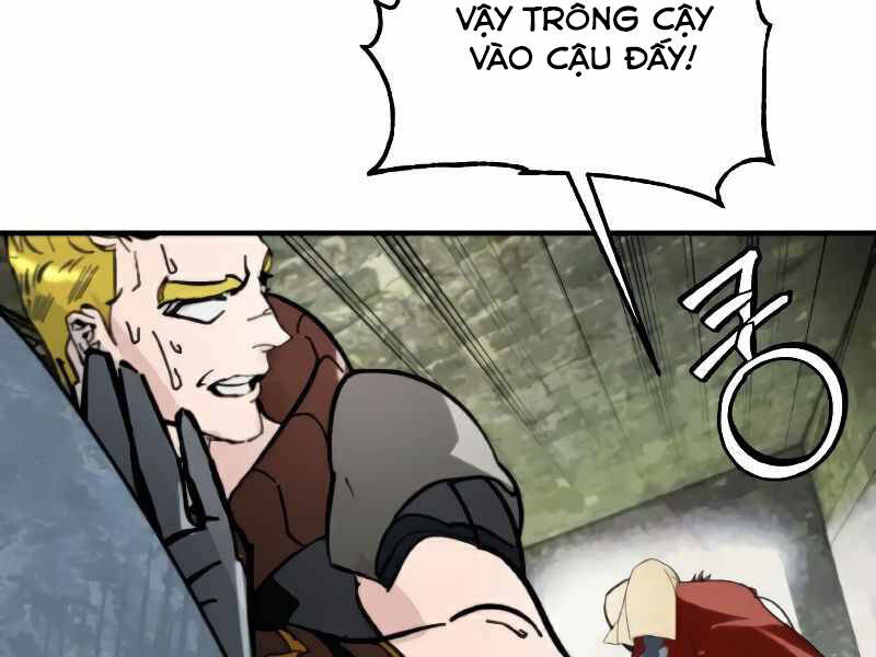 Trở Lại Thành Người Chơi Chapter 58 - Trang 2