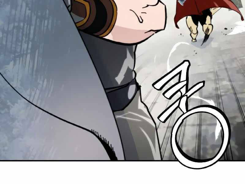 Trở Lại Thành Người Chơi Chapter 58 - Trang 2