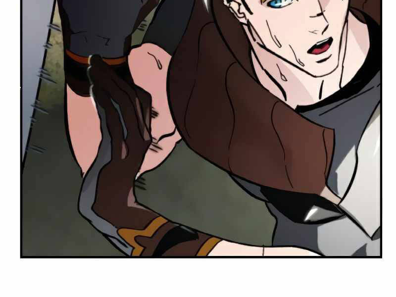 Trở Lại Thành Người Chơi Chapter 58 - Trang 2