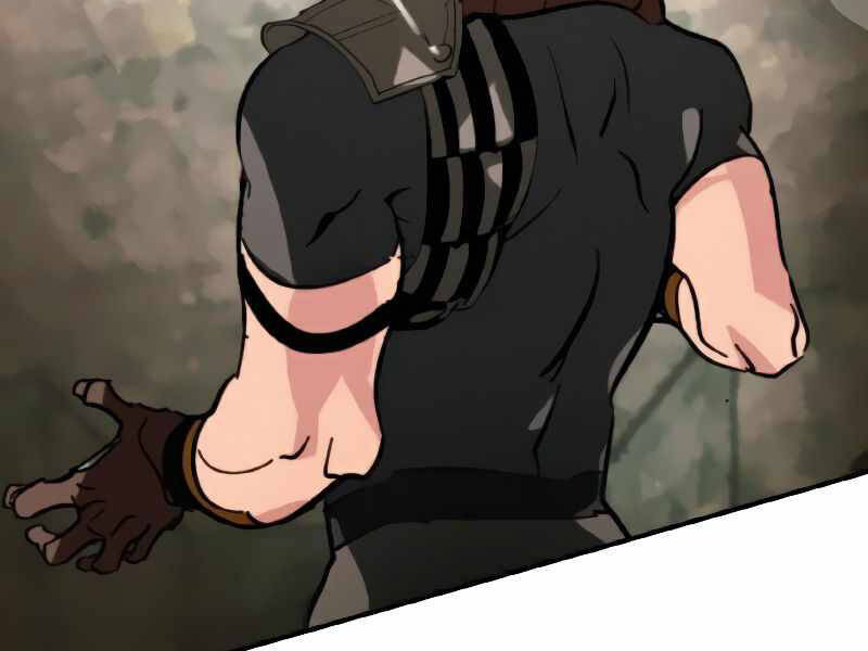 Trở Lại Thành Người Chơi Chapter 58 - Trang 2