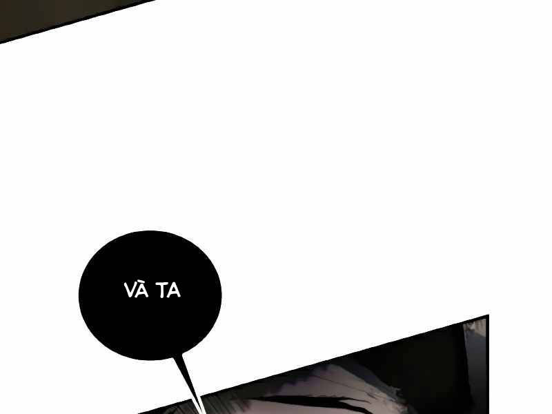 Trở Lại Thành Người Chơi Chapter 58 - Trang 2