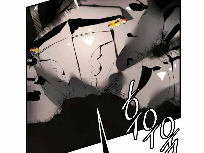 Trở Lại Thành Người Chơi Chapter 58 - Trang 2