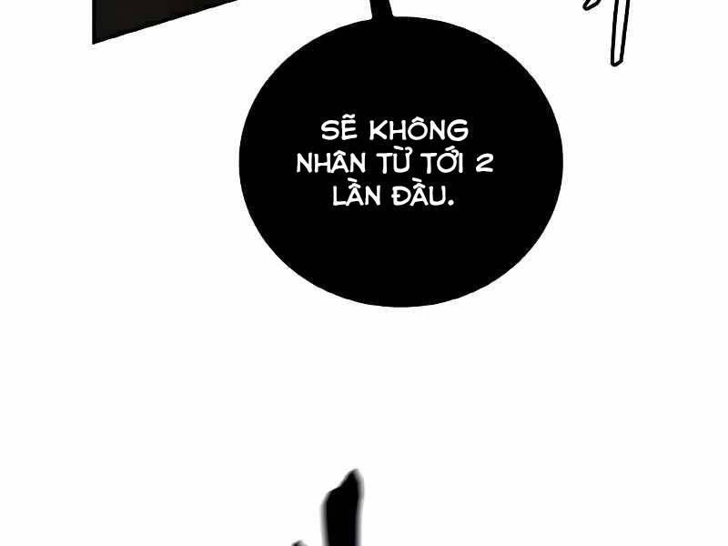 Trở Lại Thành Người Chơi Chapter 58 - Trang 2