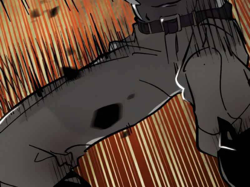 Trở Lại Thành Người Chơi Chapter 58 - Trang 2