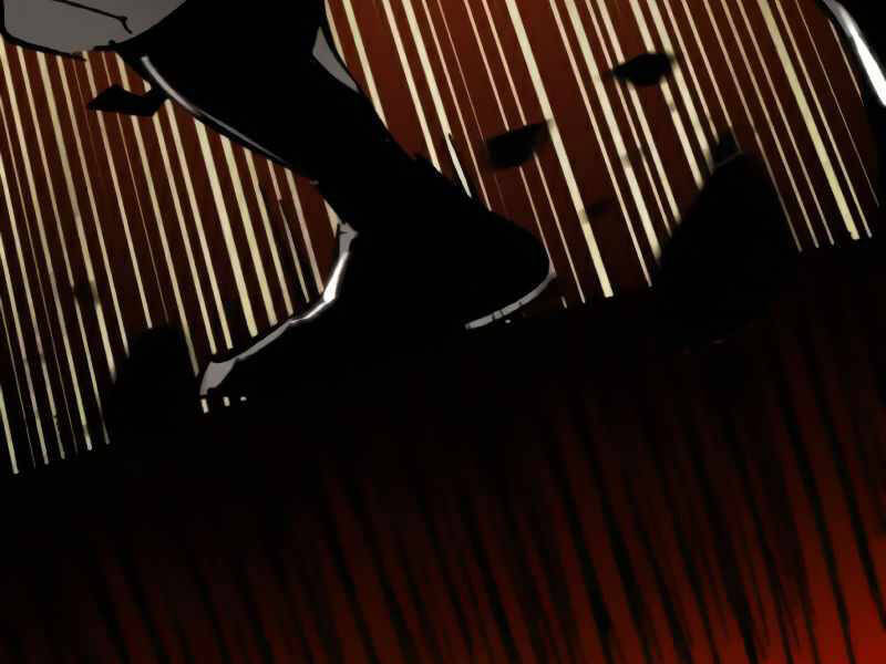 Trở Lại Thành Người Chơi Chapter 58 - Trang 2