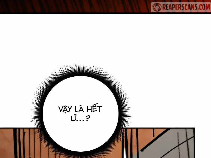 Trở Lại Thành Người Chơi Chapter 58 - Trang 2