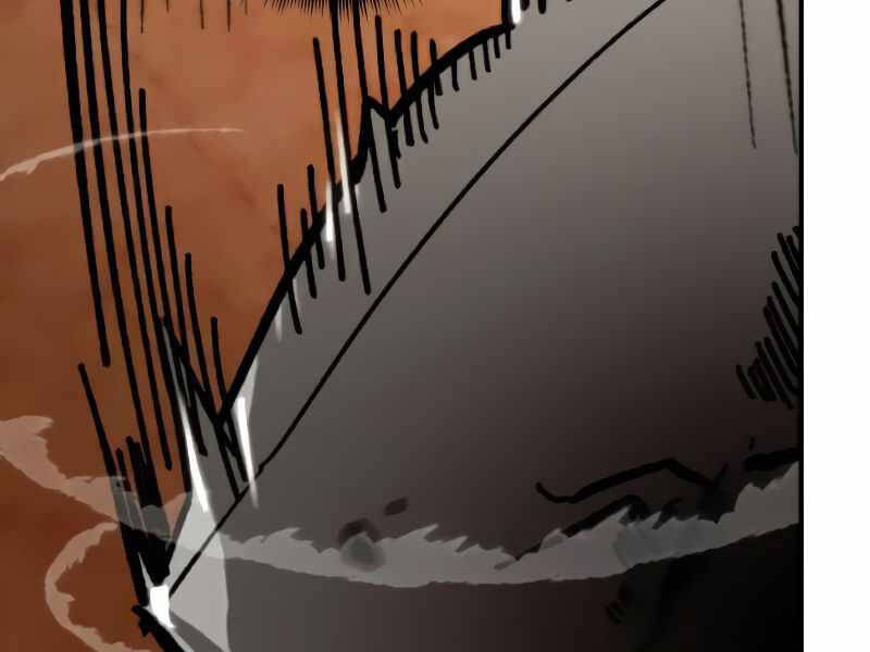 Trở Lại Thành Người Chơi Chapter 58 - Trang 2