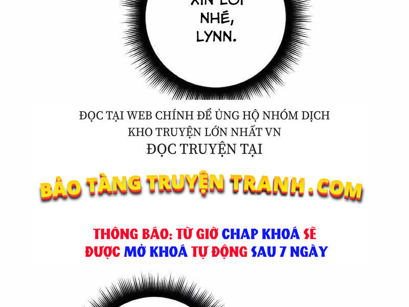 Trở Lại Thành Người Chơi Chapter 58 - Trang 2