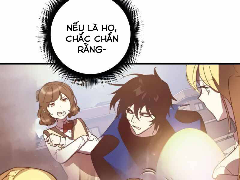 Trở Lại Thành Người Chơi Chapter 58 - Trang 2