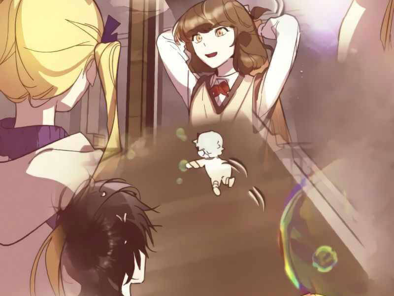 Trở Lại Thành Người Chơi Chapter 58 - Trang 2